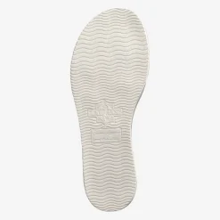 Damen Truman's Sandaletten*Art.8982 104 Argento