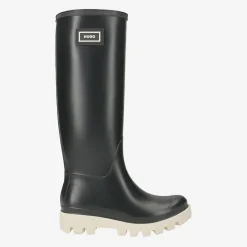 Damen HUGO Stiefel*Art.50475457 003 Athena Boot