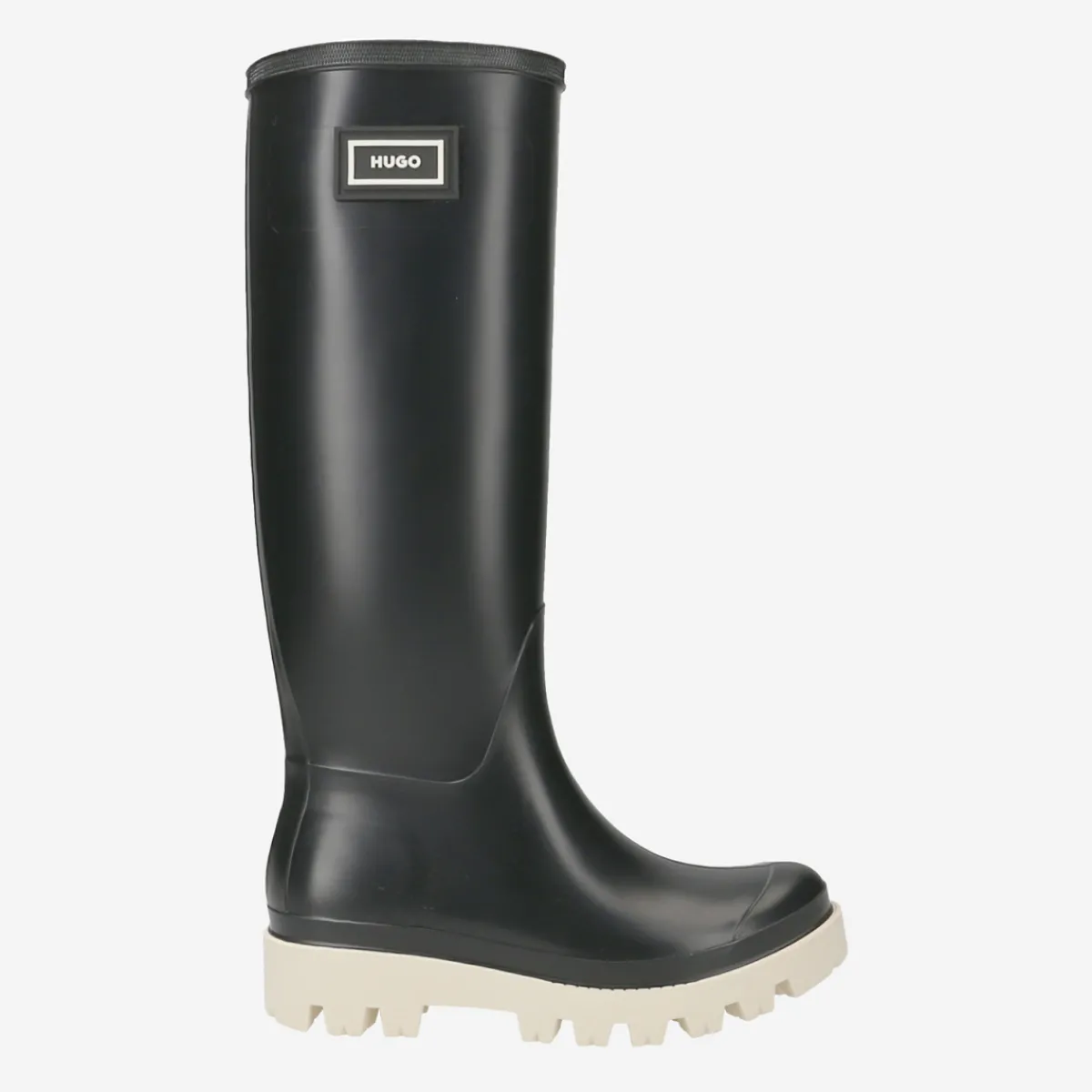 Damen HUGO Stiefel*Art.50475457 003 Athena Boot