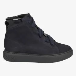 Damen Peter Kaiser Sneaker*Art.82817 932 Bena