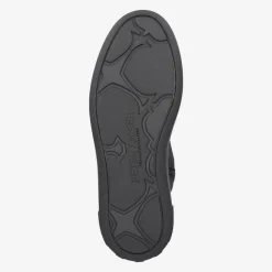 Damen Peter Kaiser Sneaker*Art.82817 932 Bena