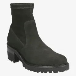Damen Peter Kaiser Stiefeletten*Art.84819 265 Berna
