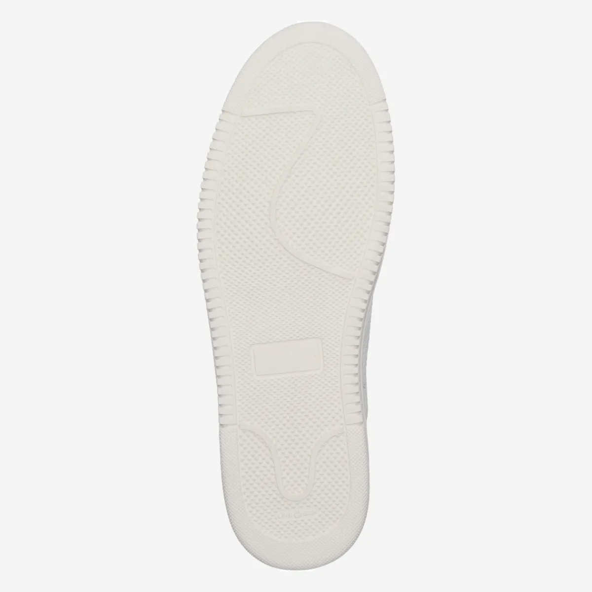 Damen Truman's Sneaker*Art.9523 108 Bianco