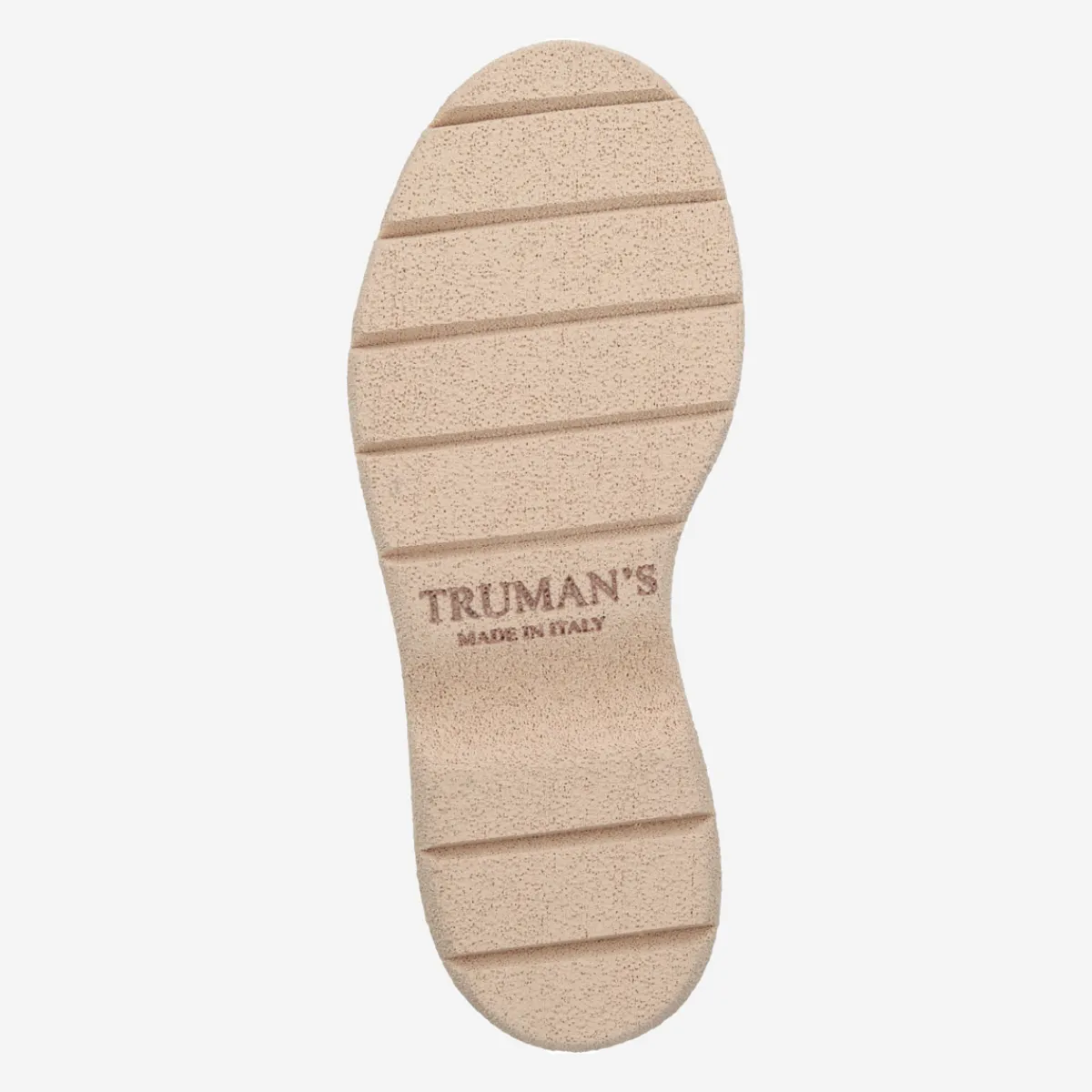 Damen Truman's Schnurschuhe*Art.7953 230 Bianco
