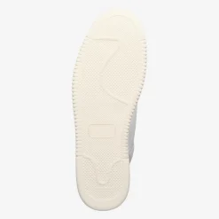 Damen Truman's Sneaker*Art.9373 106 Bianco Off White