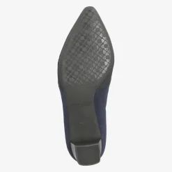 Damen Peter Kaiser Pumps*Art.47915 104 Birja