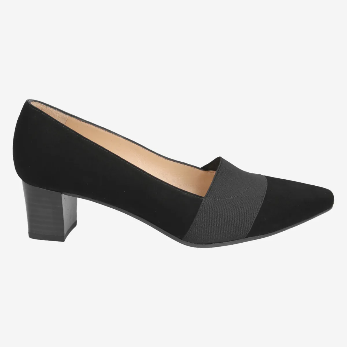 Damen Peter Kaiser Pumps*Art.47915 240 Birja