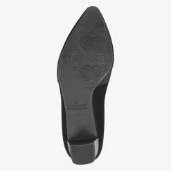 Damen Peter Kaiser Pumps*Art.47915 240 Birja