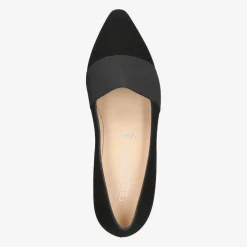 Damen Peter Kaiser Pumps*Art.47915 240 Birja