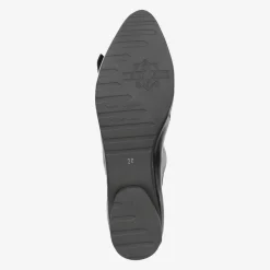 Damen Truman's Slipper & Mokassin*Art.9141 123 Blu