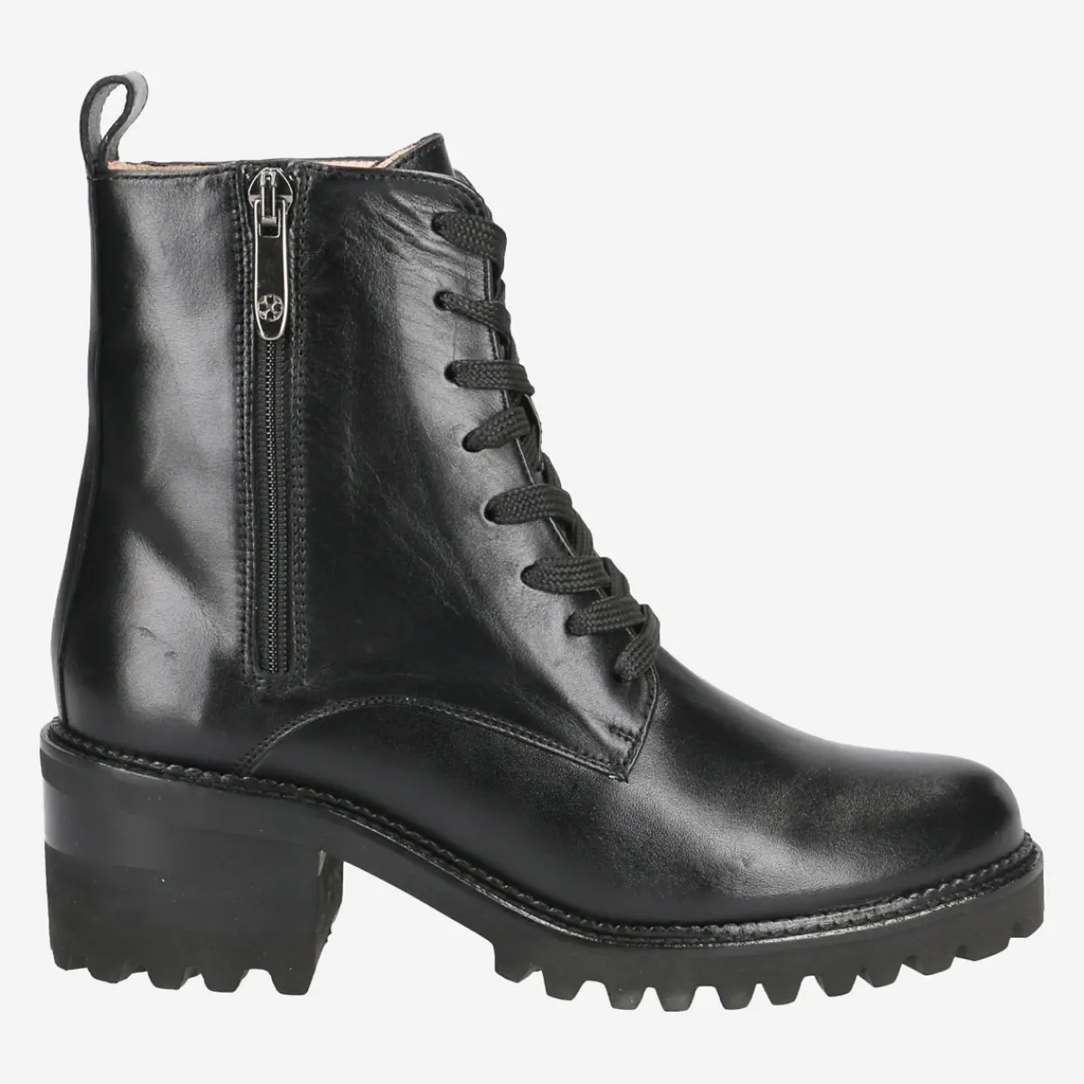 Damen Peter Kaiser Boots*Art.84817 099 Brunella
