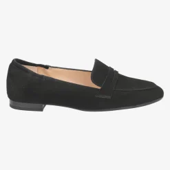 Damen Peter Kaiser Slipper & Mokassin*Art.44103 240 Calinda-Pk