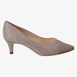 Damen Peter Kaiser Pumps*Art.55991 044 Callae
