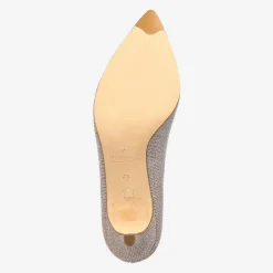 Damen Peter Kaiser Pumps*Art.55991 044 Callae