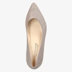 Damen Peter Kaiser Pumps*Art.55991 044 Callae