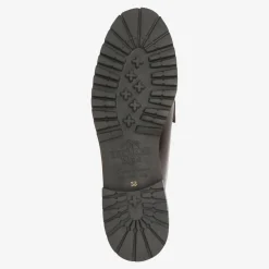 Damen Truman's Slipper & Mokassin*Art.9791 165 Canna