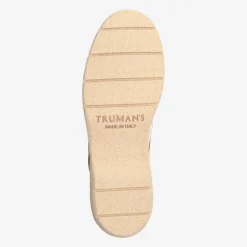 Damen Truman's Sneaker*Art.9562 125 Cielo