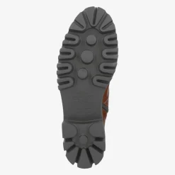 Damen Truman's Boots*Art.9211 235 Cognac