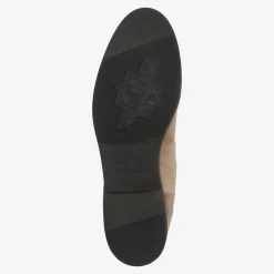 Damen Truman's Chelsea Boots*Art.9462 235 Colco