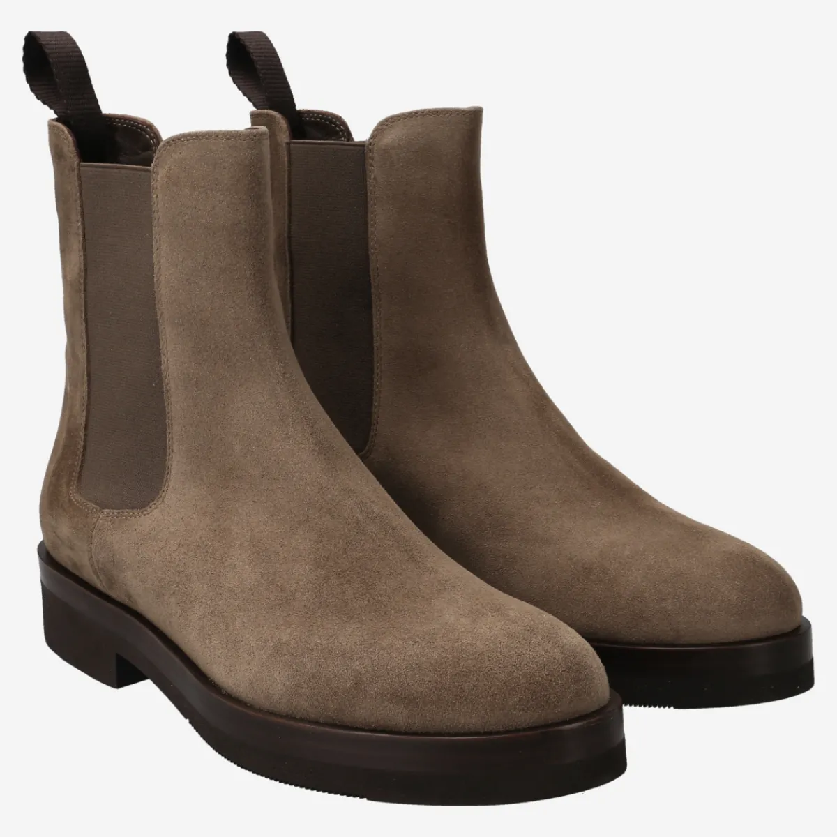 Damen Truman's Chelsea Boots*Art.9462 235 Colco