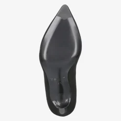 Damen Peter Kaiser Pumps*Art.65211 240 Danella