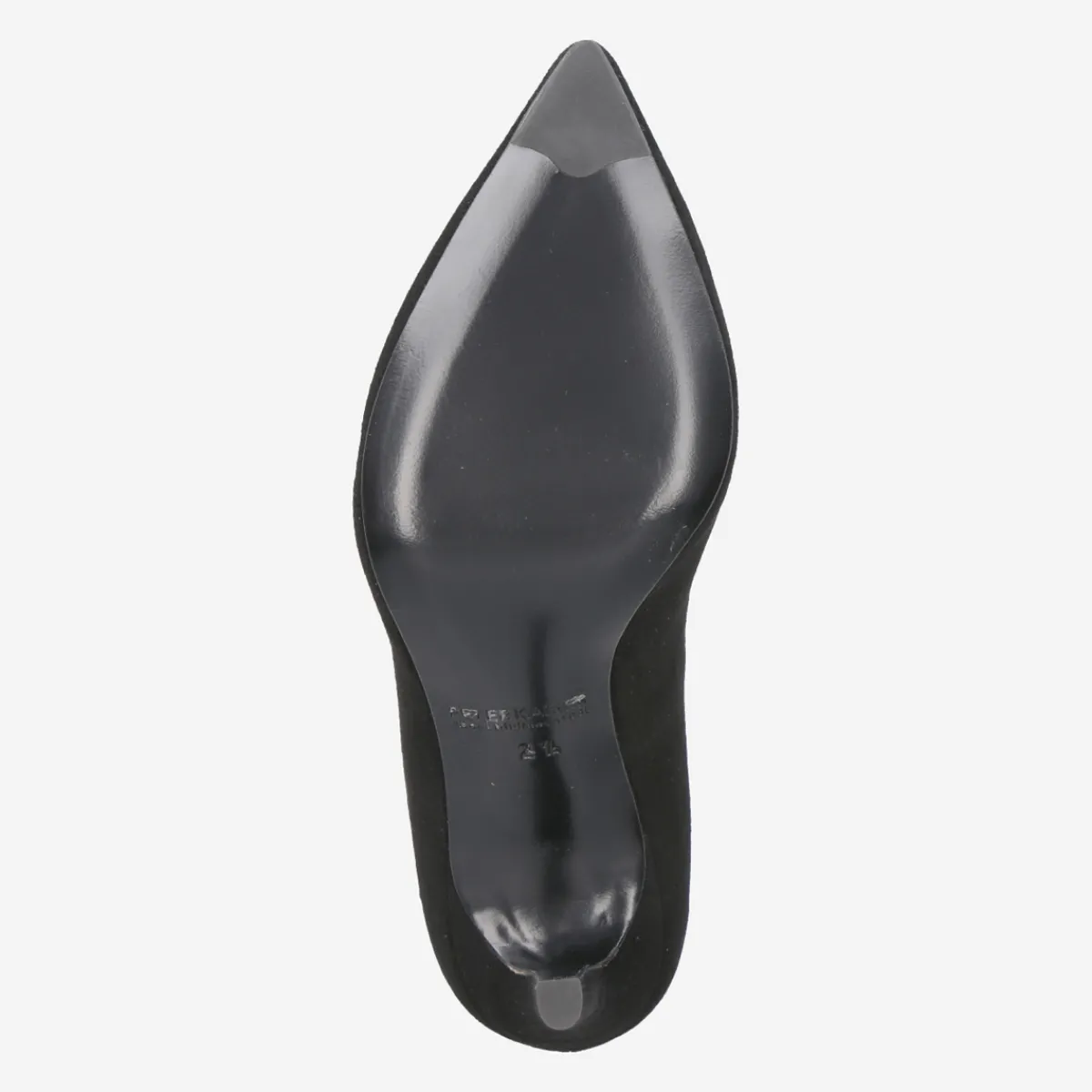 Damen Peter Kaiser Pumps*Art.65211 240 Danella