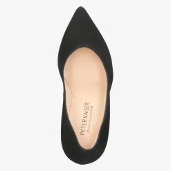 Damen Peter Kaiser Pumps*Art.65211 240 Danella
