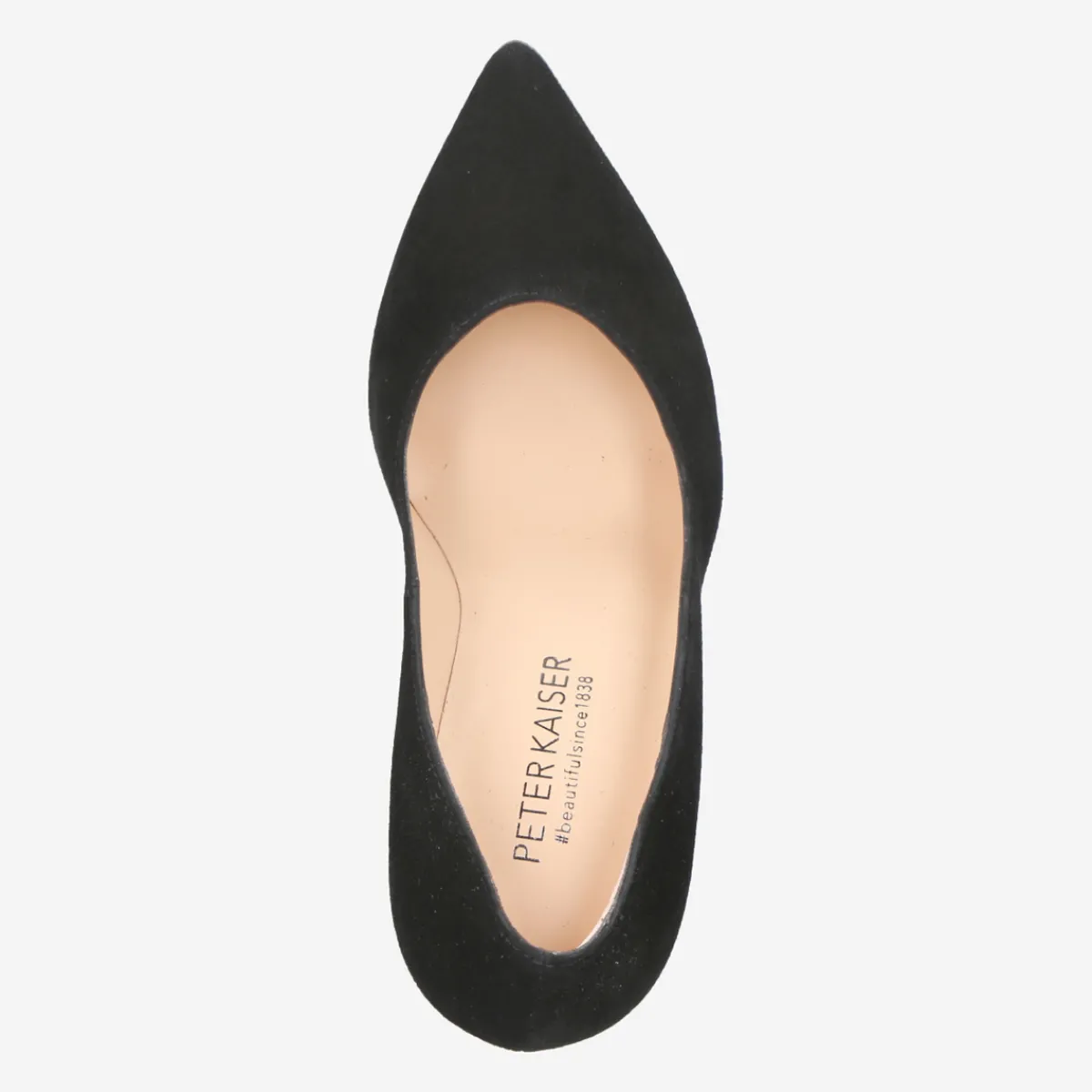 Damen Peter Kaiser Pumps*Art.65211 240 Danella