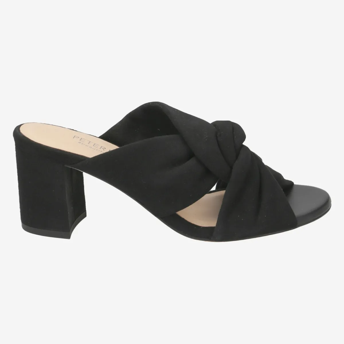 Damen Peter Kaiser Sandaletten*Art.06117 240 Elan-Pk