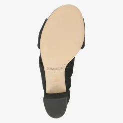 Damen Peter Kaiser Sandaletten*Art.06117 240 Elan-Pk