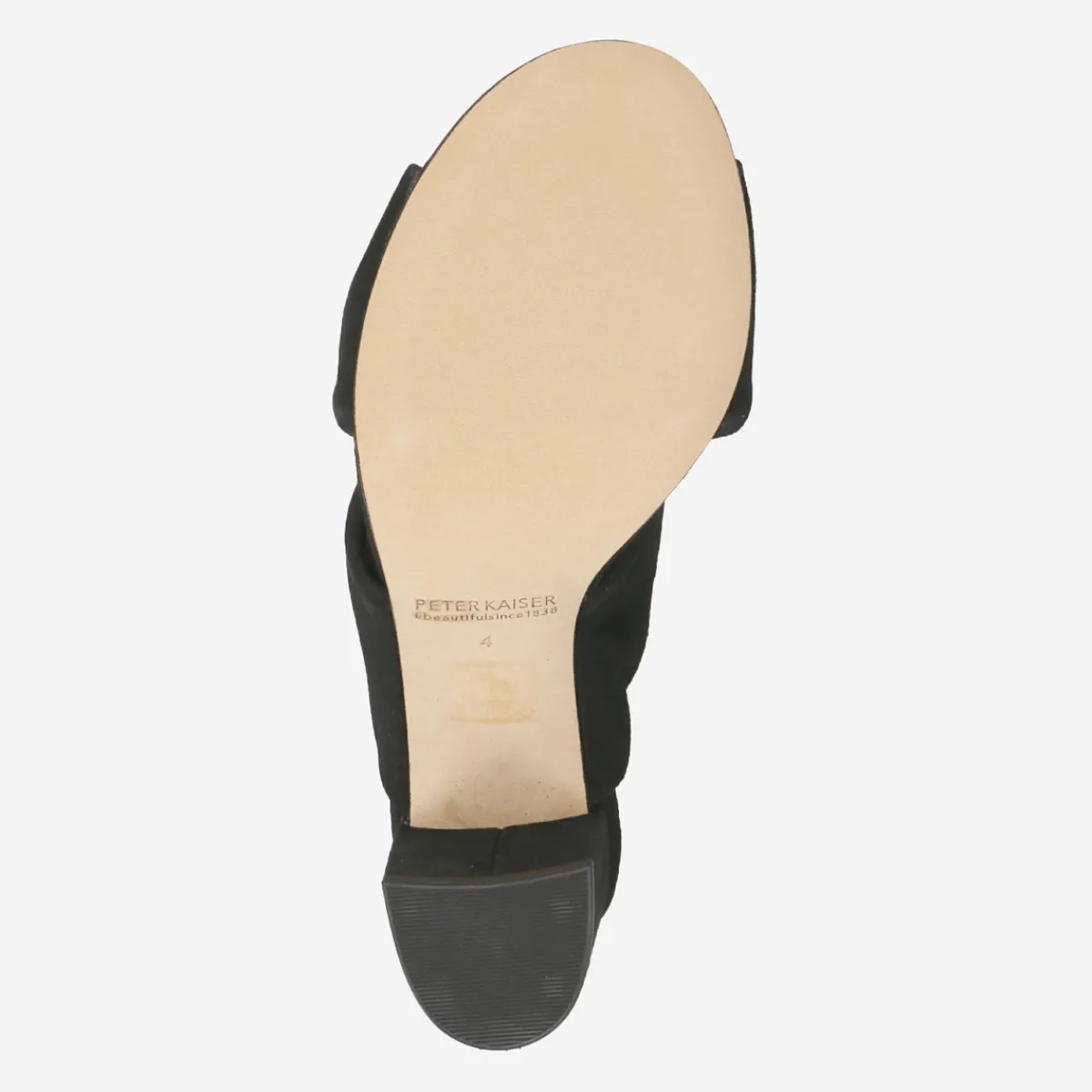 Damen Peter Kaiser Sandaletten*Art.06117 240 Elan-Pk