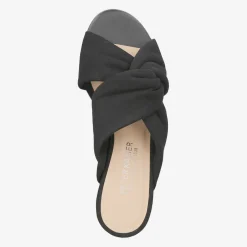 Damen Peter Kaiser Sandaletten*Art.06117 240 Elan-Pk