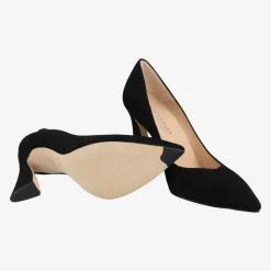 Damen Peter Kaiser Pumps*Art.70301 240 Enilia-Pk