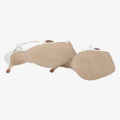 Damen Peter Kaiser Sandaletten*Art.82359 845 Felicia-Pk