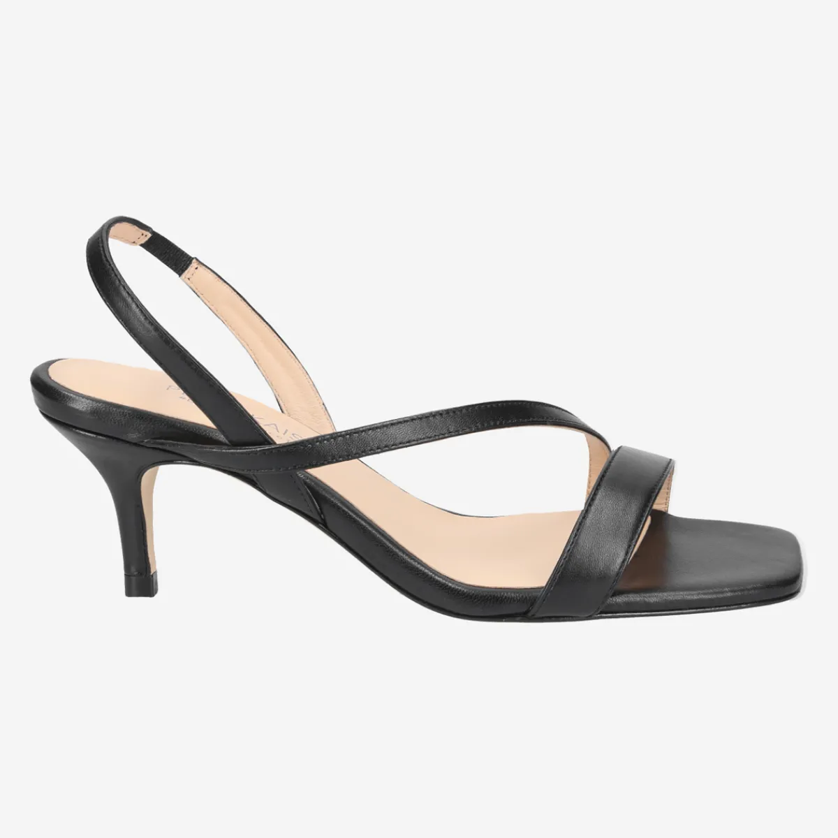 Damen Peter Kaiser Sandaletten*Art.82359 022 Felicia-Pk