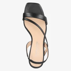 Damen Peter Kaiser Sandaletten*Art.82359 022 Felicia-Pk