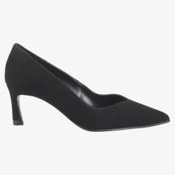 Damen Peter Kaiser Pumps*Art.61411 240 Floriana-Pk
