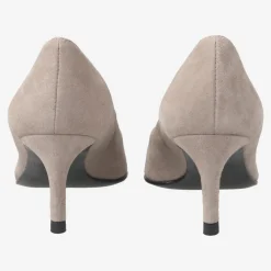 Damen Peter Kaiser Pumps*Art.61411 400 Floriana-Pk