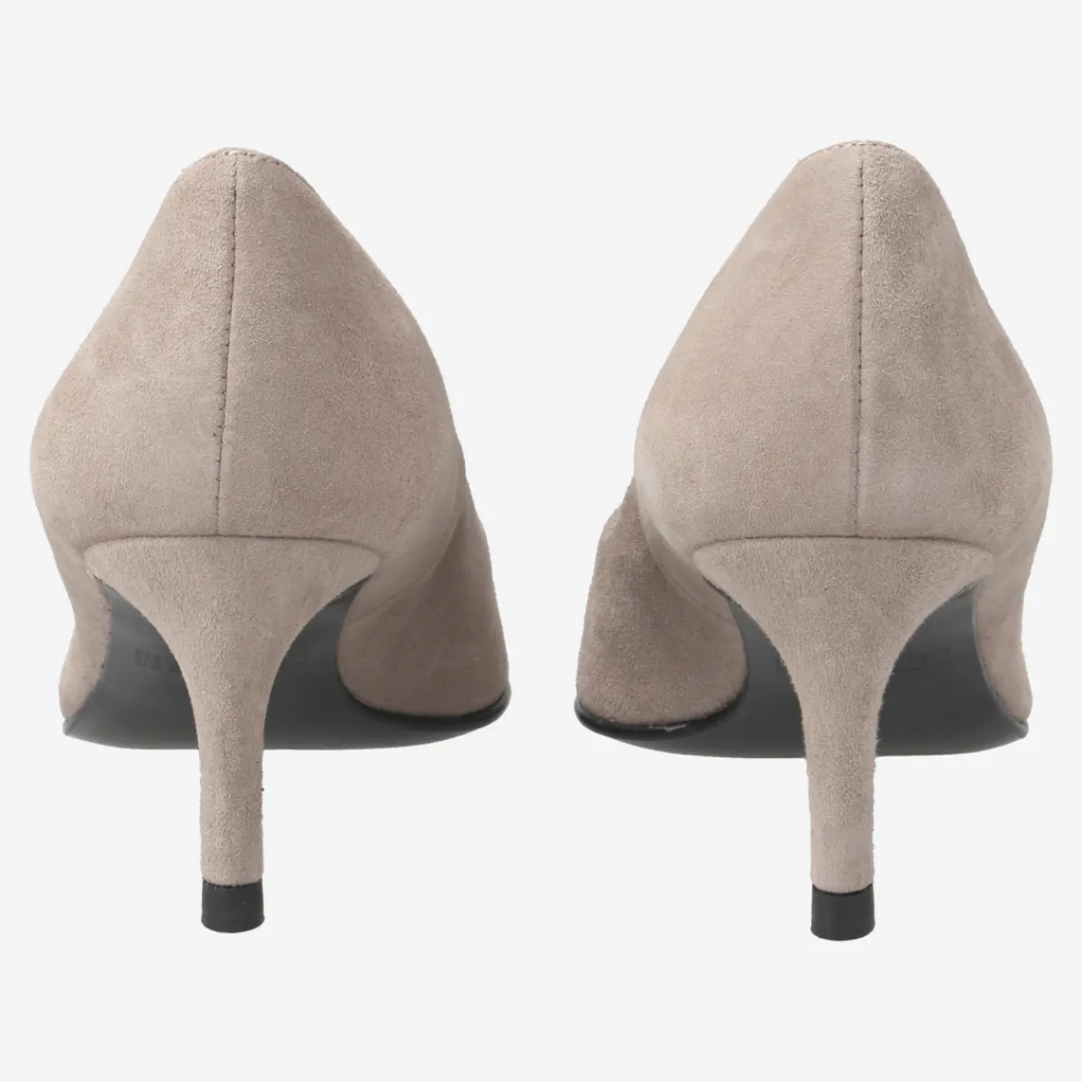 Damen Peter Kaiser Pumps*Art.61411 400 Floriana-Pk