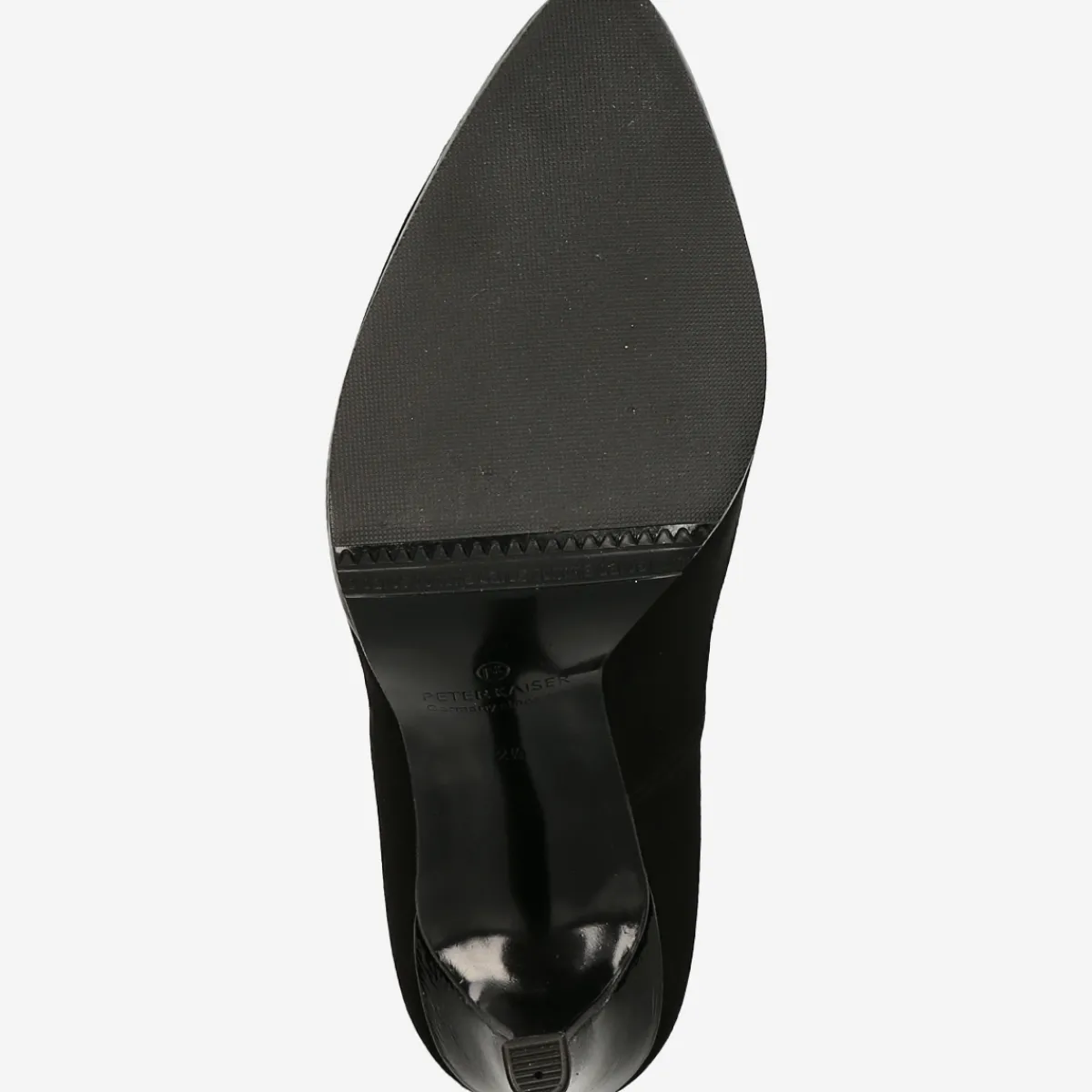 Damen Peter Kaiser Pumps*Art.78911 735 Herdi