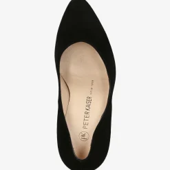 Damen Peter Kaiser Pumps*Art.78911 735 Herdi