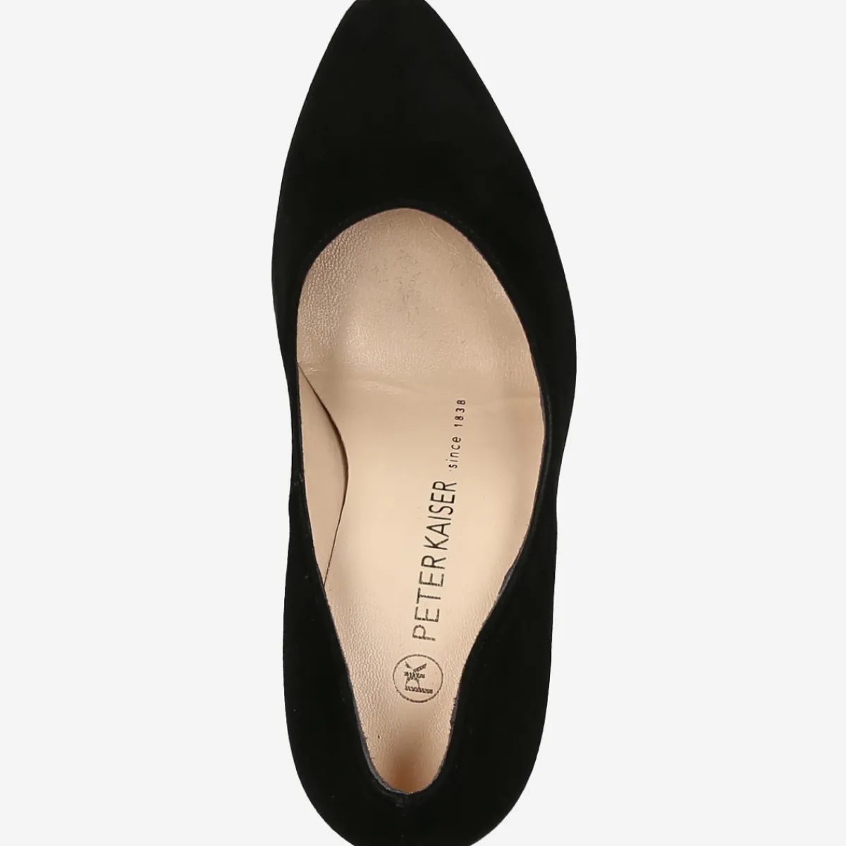 Damen Peter Kaiser Pumps*Art.78911 735 Herdi