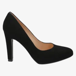 Damen Peter Kaiser Pumps*Art.78911 240 Herdi