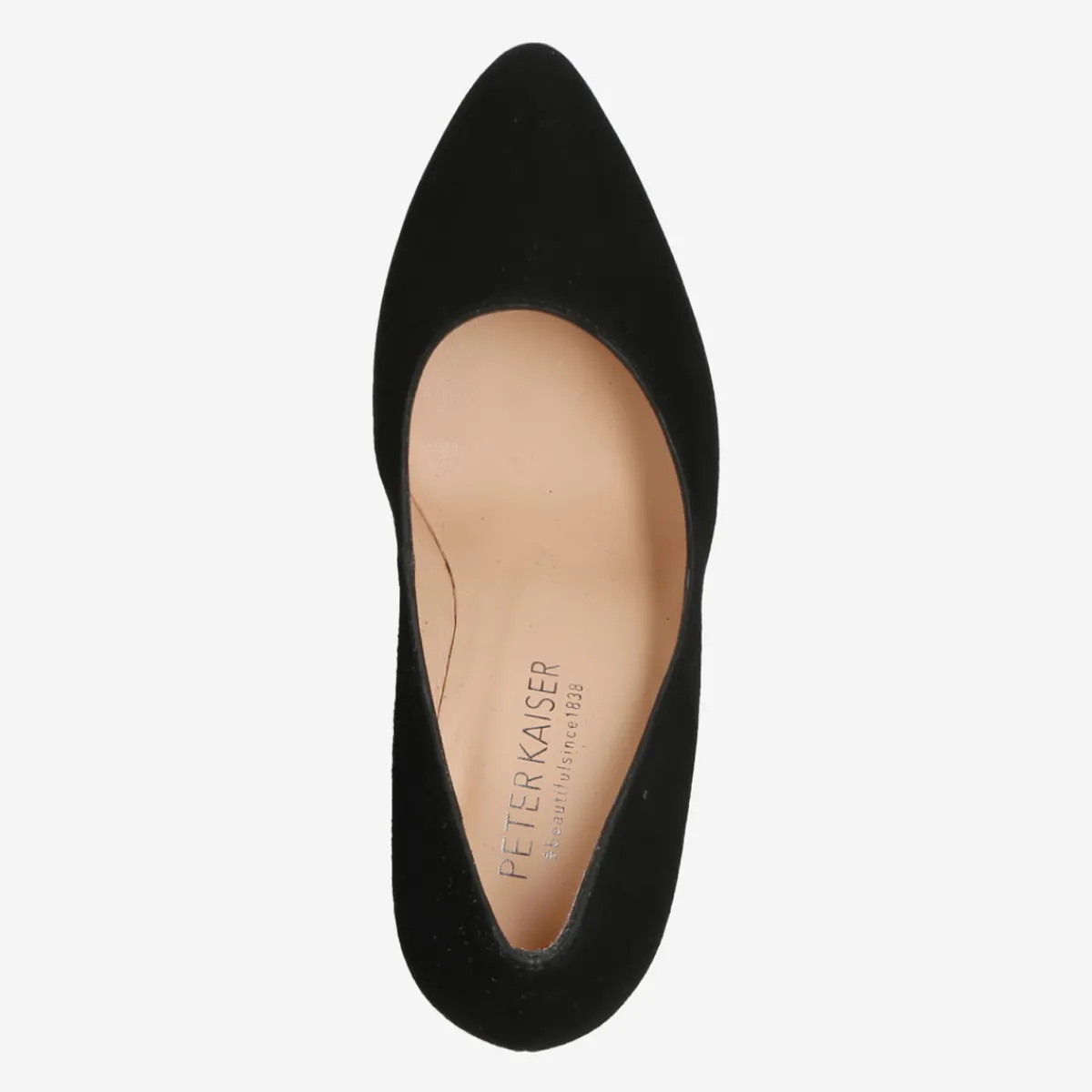 Damen Peter Kaiser Pumps*Art.78911 240 Herdi