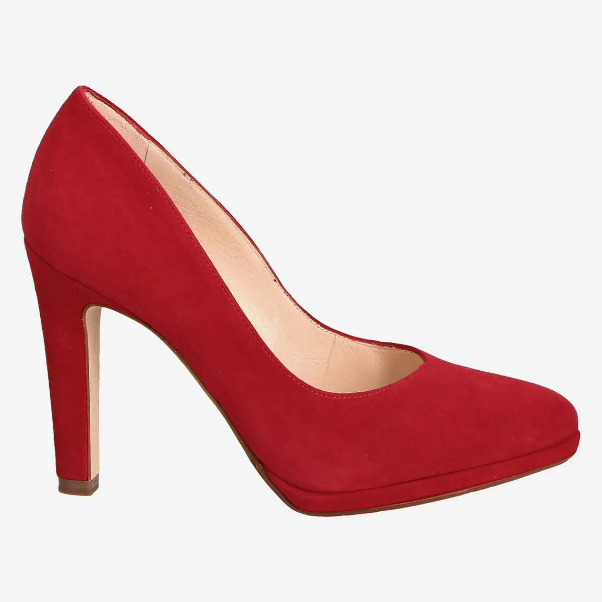 Damen Peter Kaiser Pumps*Art.78311 248 Herdi
