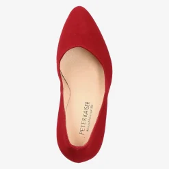 Damen Peter Kaiser Pumps*Art.78311 248 Herdi