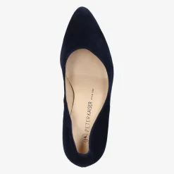 Damen Peter Kaiser Pumps*Art.78911 732 Herdi