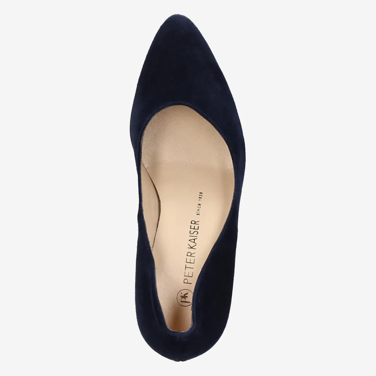 Damen Peter Kaiser Pumps*Art.78911 732 Herdi