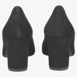Damen Peter Kaiser Pumps*Art.67401 240 Jaane-Pk