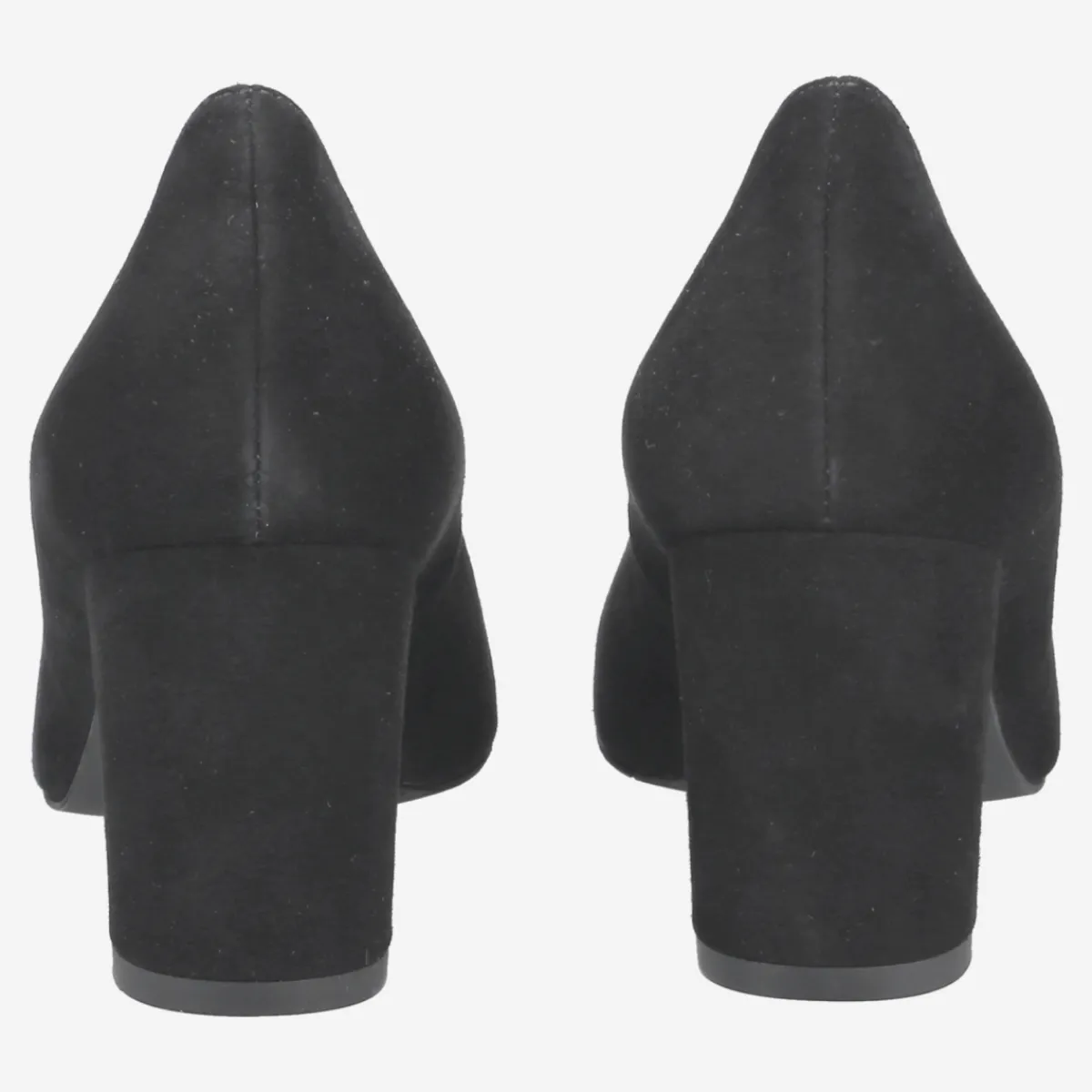 Damen Peter Kaiser Pumps*Art.67401 240 Jaane-Pk